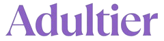 サイトロゴ